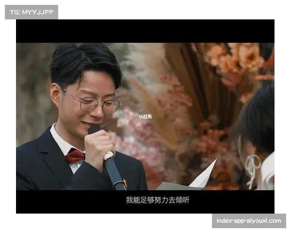 德约在最后时刻决定参赛 因为球员主动表意愿与对中国的深厚情感