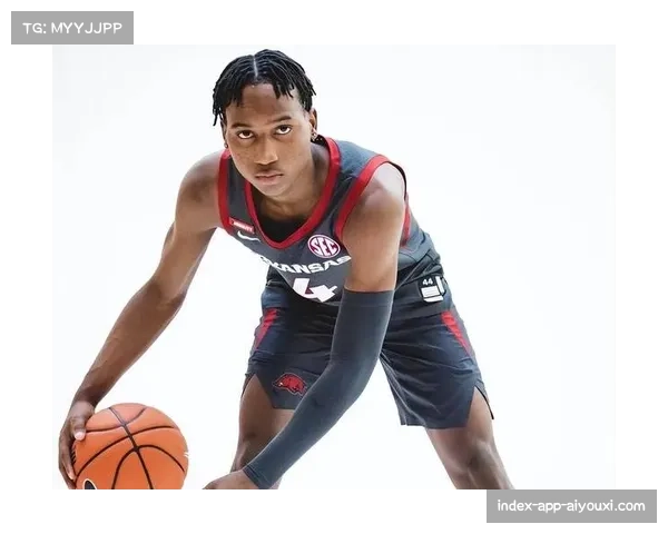 NCAA赛事在美国人气高涨 社区归属感强化球迷忠诚度