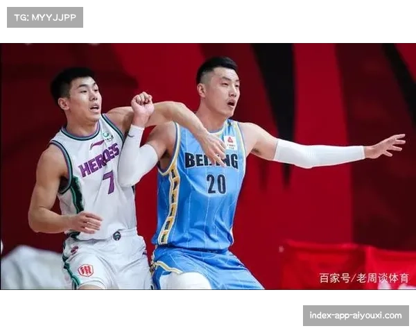 公牛六人得分上双证明体系力量，团队篮球取胜