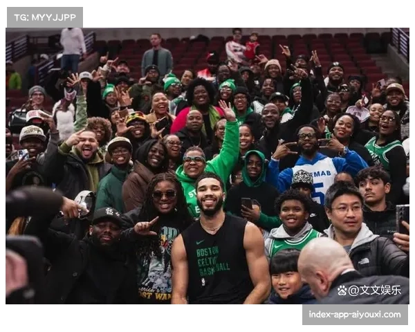 活塞稳居东部第一 领先第二凯尔特人六个胜场优势明显