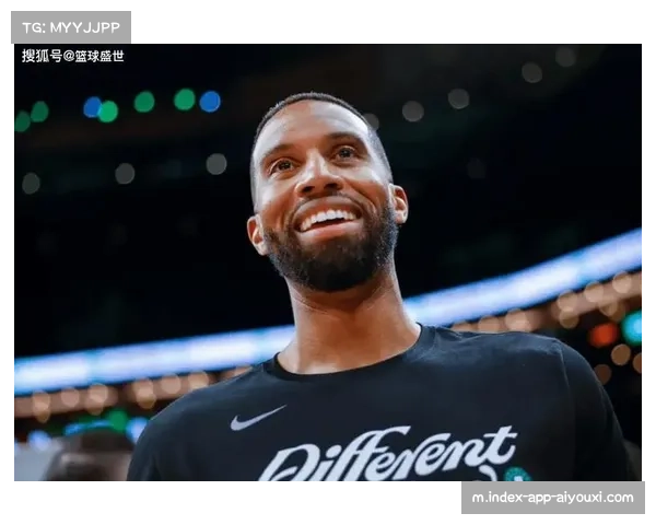 黄蜂进攻端缺乏稳定性 年轻球员成长需要时间