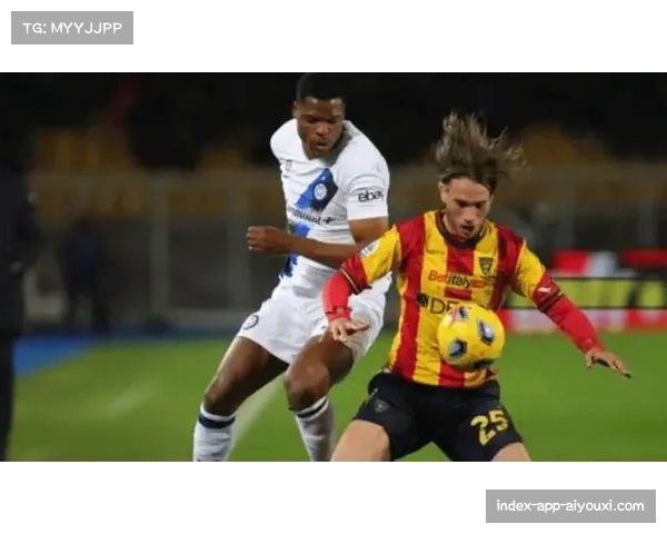 莱切两连胜势头被终结保级压力重新增大