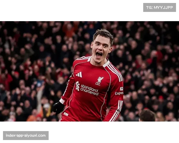 利物浦伤病情况影响排兵布阵 维尔茨热身受伤无缘出战