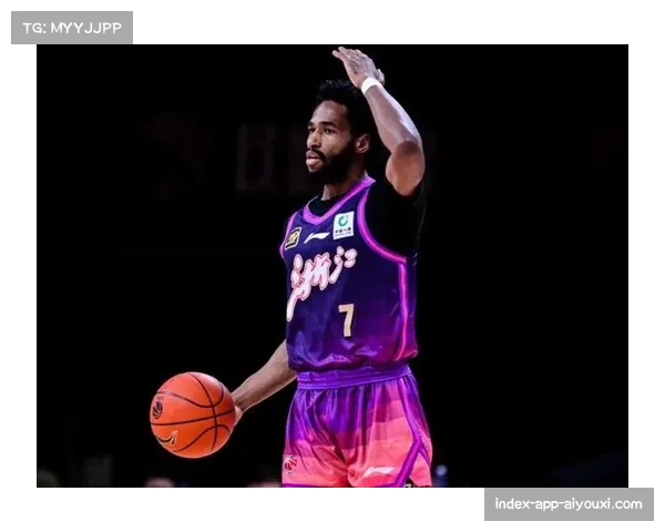 托利奇头部受伤坚持比赛 浙江队外援展现顽强斗志