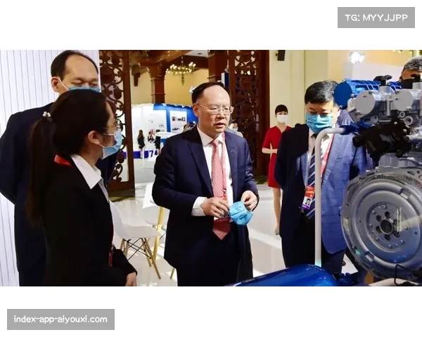 北京惜败吉林关键罚球解析 周琦八罚零中末节战术偏差