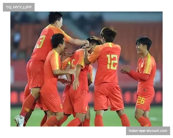 法兰克福10次射门4次射正，40%射正率展现高效进攻终结能力