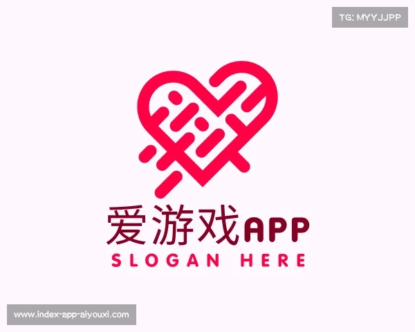解读爱游戏app